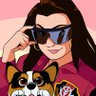 Tex Merquise's profile picture