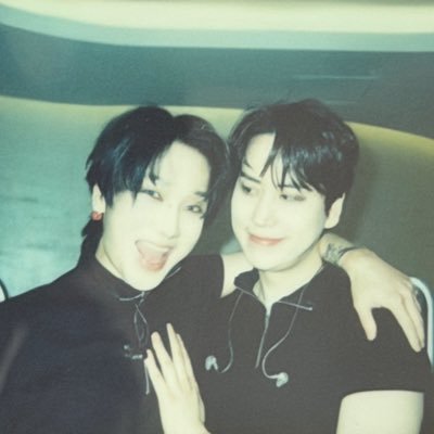 littlestar1208's profile picture