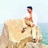 SWARUP NAYAK's profile picture