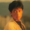 承安 profil fotoğrafı