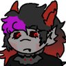 Profilbild von Riletya