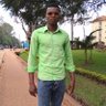 Niyirora Bosco's profile picture