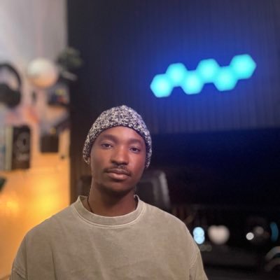 idriz_cg's profile picture