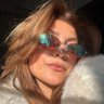 Profilbild von 🇹🇷 ꧁༒☬ Umay Hatun ☬༒꧂
