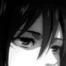 ᴛᴇsᴀ's profile picture