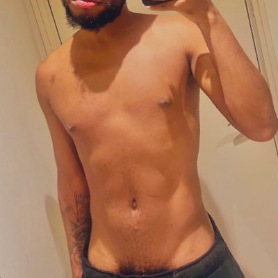 Mlondo's profile picture