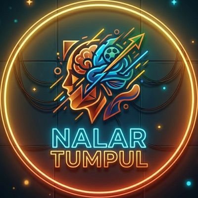 NalarTumpul's profile picture