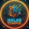 Profilbild von Nalar Tumpul