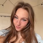 Anya Matusevich's profile picture