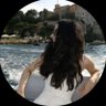Profilbild von H