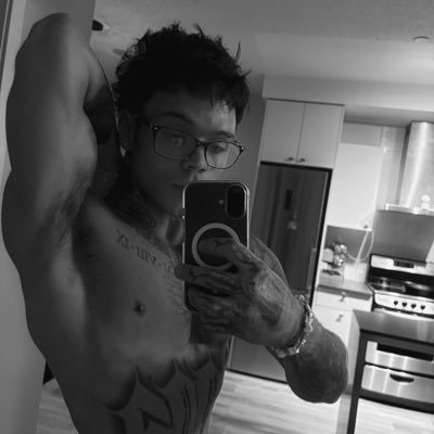 Jax's profile picture