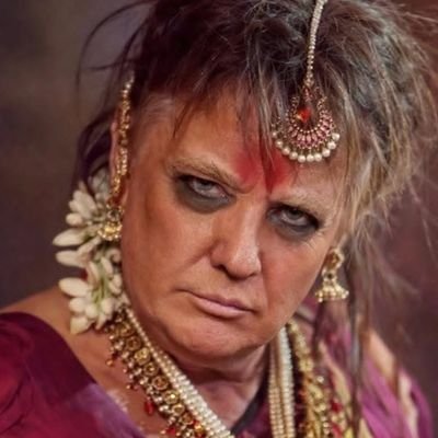 dimaagkoshot's profile picture