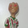 Alien dos Zói red ᶠᶠᶜ 的头像