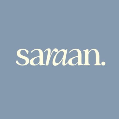 Saraan's profile picture