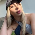 Karen Torres's profile picture