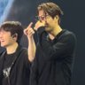 ·ศรีภรรยาคิมไค· 的头像