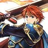 Profilbild von ๐ชโจReflectโจ๐ช