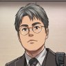 Profilbild von 謙