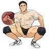 Rebb profil fotoğrafı