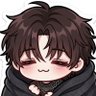 Vailen's profile picture