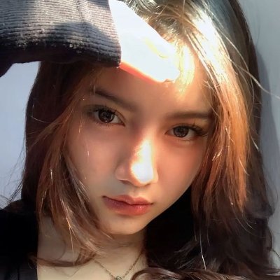 qhuechienq's profile picture