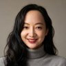 Evelyn Ke's profile picture