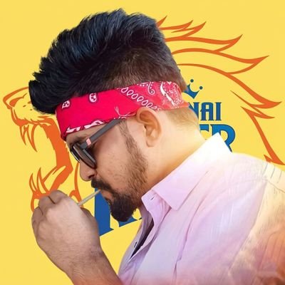 Mbramesh_4005's profile picture