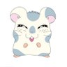 Profilbild von もね