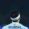 Grealvarez profil fotoğrafı