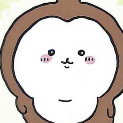 外園 雪's profile picture