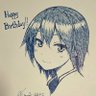 【公式】狩阿ミルク profil fotoğrafı