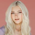 Eva Elfie's profile picture