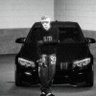 ᴾˣIbrahem profil fotoğrafı
