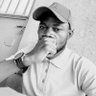 Фото профиля Augustine M. Mbuyah
