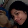 Profilbild von Amora