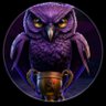 Фото профиля S2GBayramG
