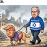 f zionist 的头像