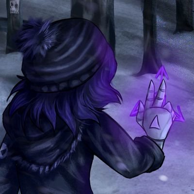 uzigothica's profile picture