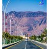Фото профиля وطــــــــن الـبدو 🐪⛺️ 🇸🇦