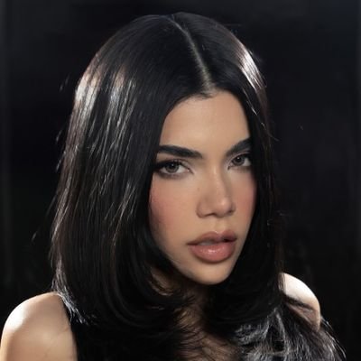 This Is KeniaOs🦂's profile picture