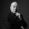 Фото профиля 宅建 久保田塾 塾長