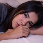 soymicheller73's profile picture
