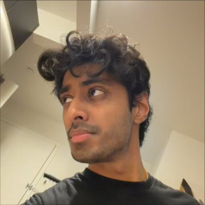 Sakun's profile picture