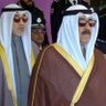fawzi150's profile picture
