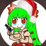 ervaku's profile picture