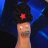 Фото профиля itsnnaacchhoo
