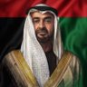 @roohe_11… 🇦🇪 的头像
