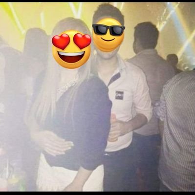 swingersmzt's profile picture