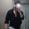 Profilbild von Bittu Badmash