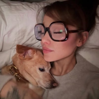 mawadda 🍩's profile picture